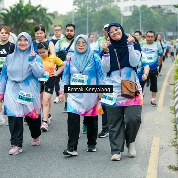 Runner Photo 7291014