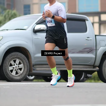 Runner Photo 7291017