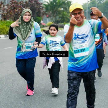 Runner Photo 7291019