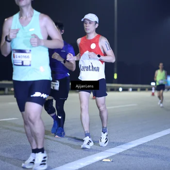 Runner Photo 7291020