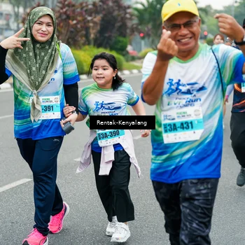 Runner Photo 7291022