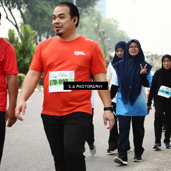 Runner Photo 7291024