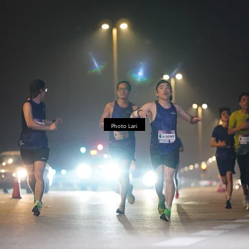 Runner Photo 7291026