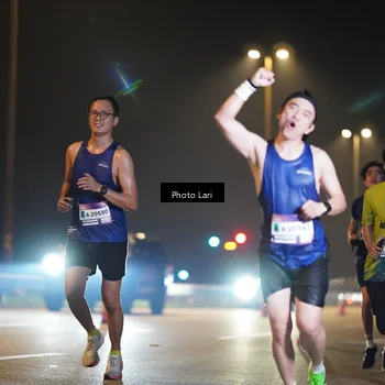 Runner Photo 7291031