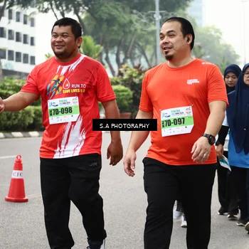 Runner Photo 7291033