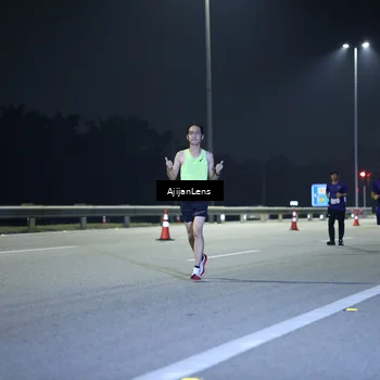 Runner Photo 7291036