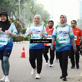 Runner Photo 7291039