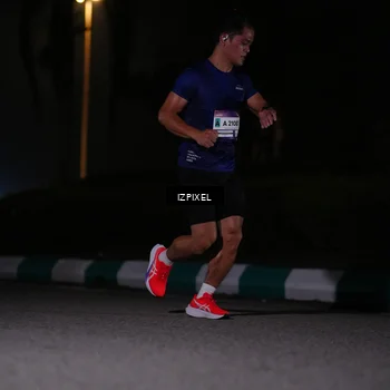 Runner Photo 7291043