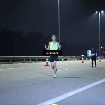 Runner Photo 7291044