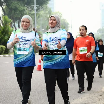 Runner Photo 7291045