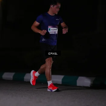 Runner Photo 7291047