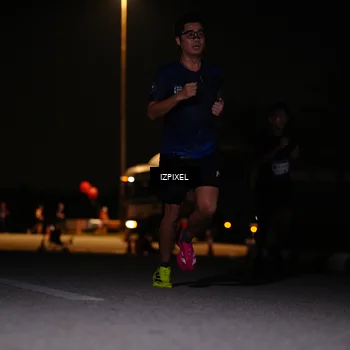 Runner Photo 7291048