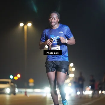Runner Photo 7291049