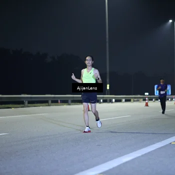 Runner Photo 7291051