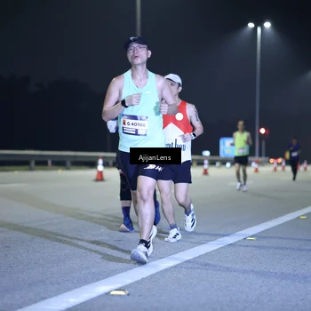 Runner Photo 7291052