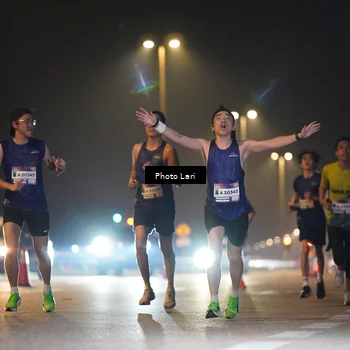 Runner Photo 7291056