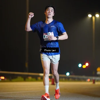 Runner Photo 7291057