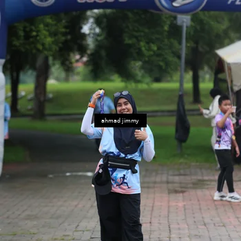 Runner Photo 7291061