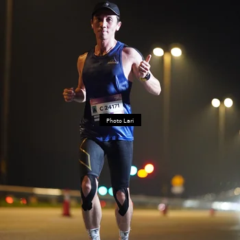 Runner Photo 7291062