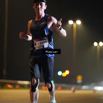 Runner Photo 7291063