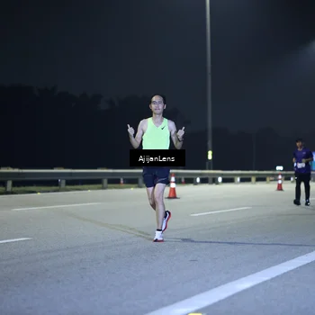 Runner Photo 7291065