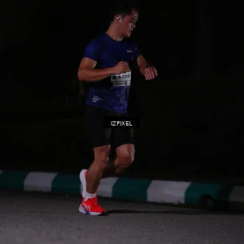 Runner Photo 7291066