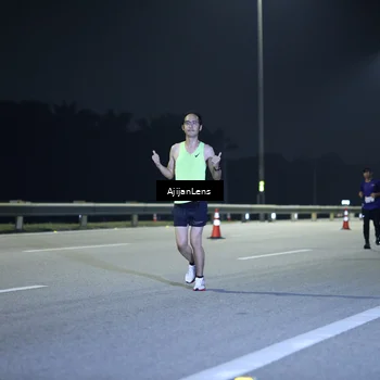 Runner Photo 7291071