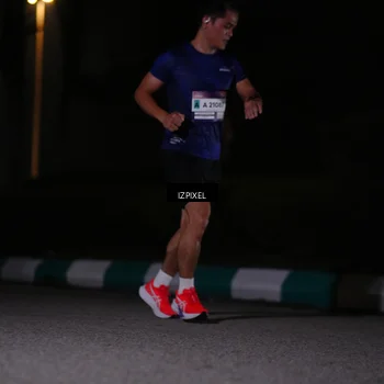 Runner Photo 7291074