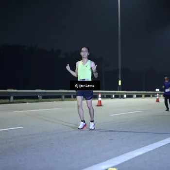 Runner Photo 7291075