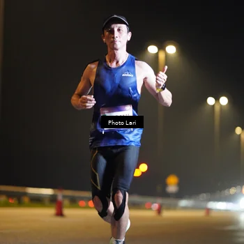 Runner Photo 7291077