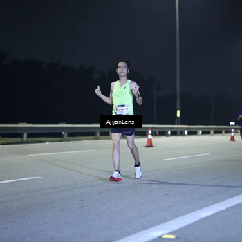 Runner Photo 7291078