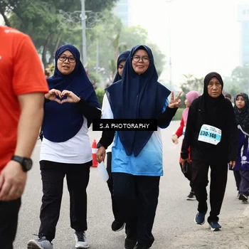 Runner Photo 7291081