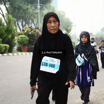 Runner Photo 7291085