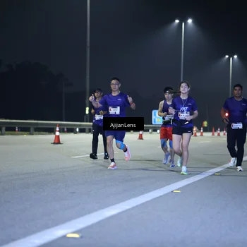 Runner Photo 7291086