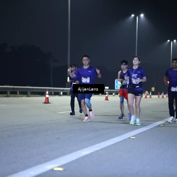 Runner Photo 7291089