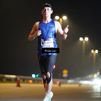 Runner Photo 7291094