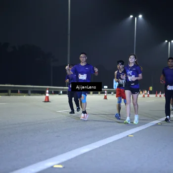 Runner Photo 7291096