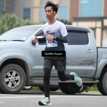Runner Photo 7291097