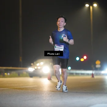 Runner Photo 7291099