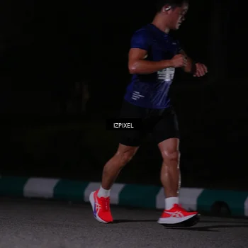 Runner Photo 7291103
