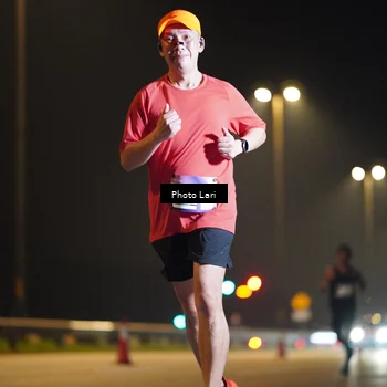 Runner Photo 7291106