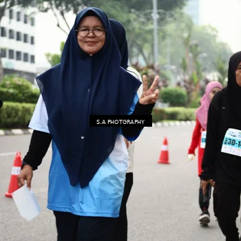 Runner Photo 7291110