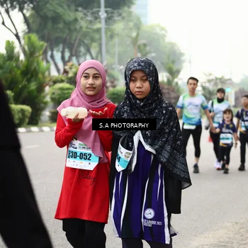 Runner Photo 7291111