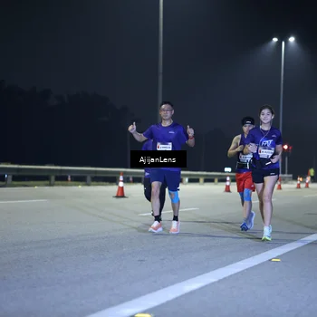 Runner Photo 7291112