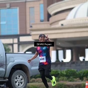 Runner Photo 7291113