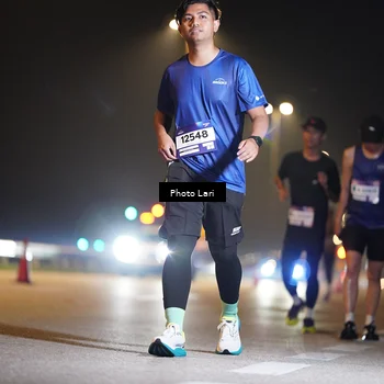 Runner Photo 7291114