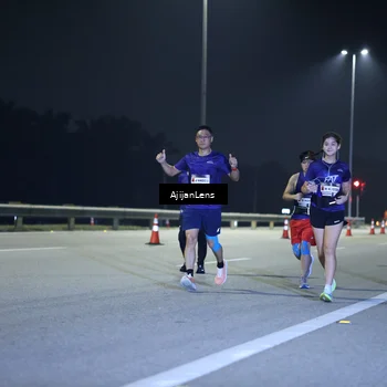 Runner Photo 7291115