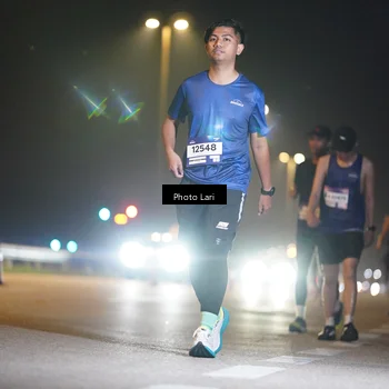 Runner Photo 7291116