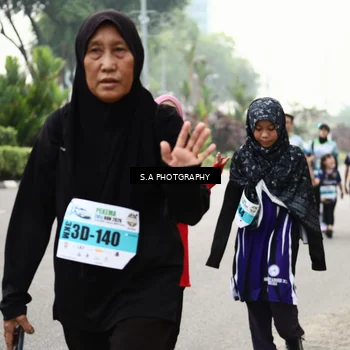 Runner Photo 7291117