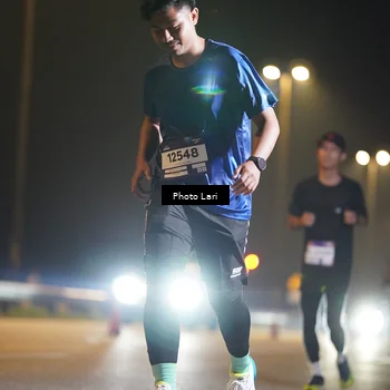 Runner Photo 7291118